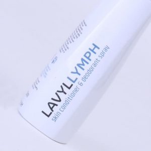 Lavyl Lymph 150