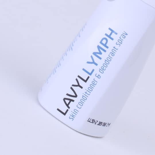 Lavyl Lymph 50 ml