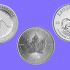 Silbergranulat – besser als Silberbarren und Silbermünzen?