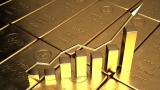 Spektakuläre Goldpreisprognosen der Bank of America und Saxo Bank: Gold steigt in 18 Monaten um über 75 %
